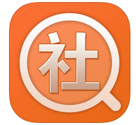 遂宁养老认证app