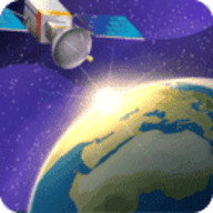 地图帝立体地图