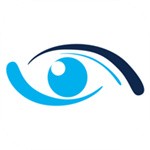 千寻折扣手游平台