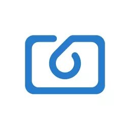 小蚁行车助手