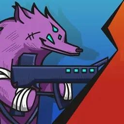 动物园友汇无双手游