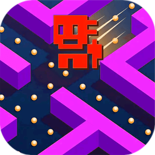 逃脱历险记吃金币版