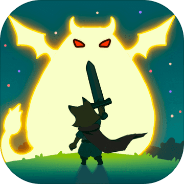 福尼斗恶龙手机版