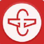 平顶山市鹰城公交卡