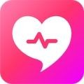 随心秘聊app