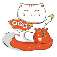 多利猫霸王圈app