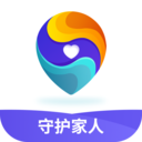 守护家人安全定位