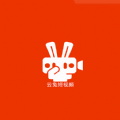 云兔交友APP