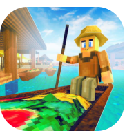 小小像素世界中文版