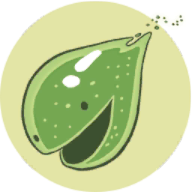 史莱姆导弹先生