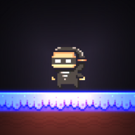 次元忍者中文版