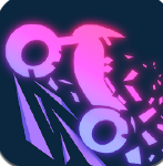 极限之旅手机版