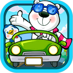 迷你小猪假期世界免费版