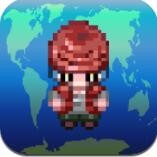 大出产部落手谈汉化