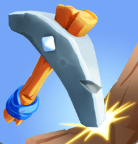 矿工星球汉化版