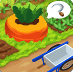 模拟梦幻魔法庄园