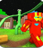 生存倒计时手机版