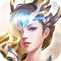 龙神之光冰火之剑