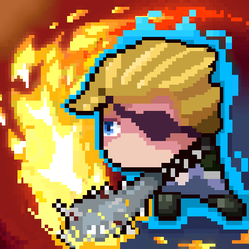 ShelterRogue避难所防御