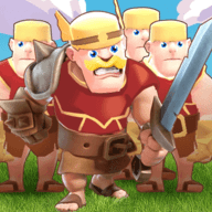 兄弟们和我一起