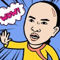 我好难啊抖音版