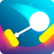 向上摇摆SwingClimb