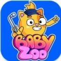 BabyZoo童车服务
