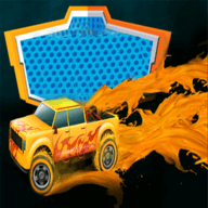 狂飙之路手机版