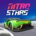 NitroStars