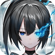 黑岩射手fragment日系