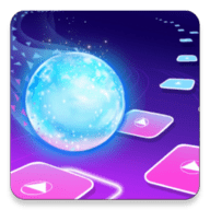 PianoHop（钢琴跳一跳）