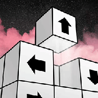 指尖嘉年华盛宴