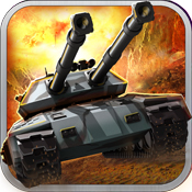 坦克风云