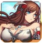 三国魂继正式版