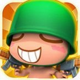 坦克总动员ol安卓版