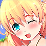 我才是主角安卓汉化完整版