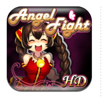 绝叫萌大战安卓版