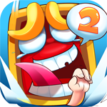 囧西游2手游安卓版