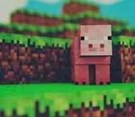 我的世界0.16.1安卓版