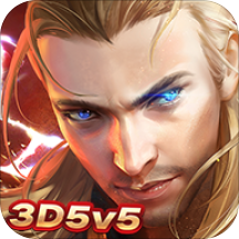 无尽争霸手机版