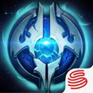 无限战争网易版