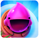 果冻桶爆炸安卓版