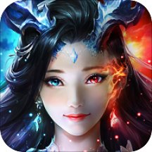 情天大圣安卓正版