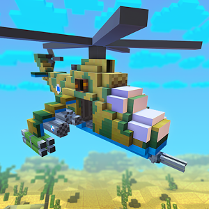 越南大救援2安卓汉化版