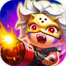 我和僵尸有个约会2016