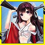 钢铁少女10.0.0.1手游