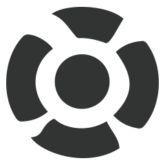 幕布软件网页版