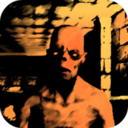 奇怪的秋天安卓版