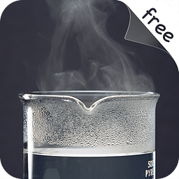 NB热学实验安卓版