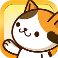 猫咪行星手游